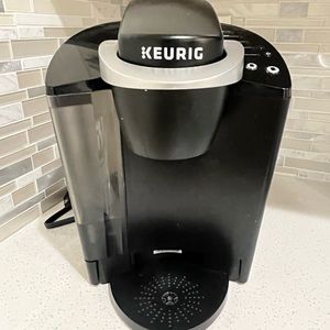 Keurig